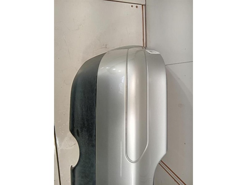 Paraurti POST Mercedes Classe SLK R170 1997