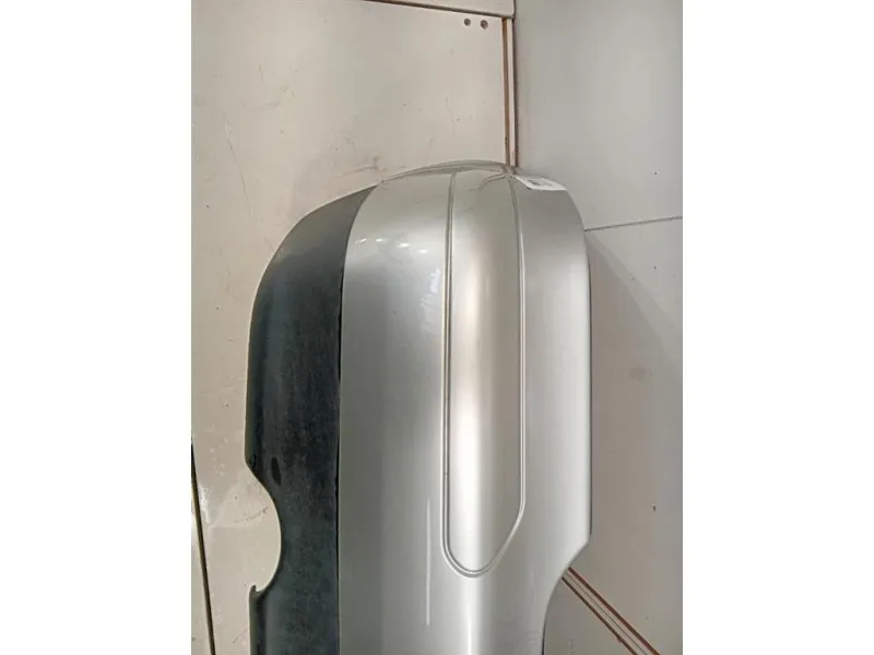 Paraurti POST Mercedes Classe SLK R170 1997