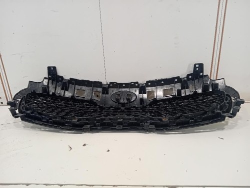 Griglia DI Ventilazione Paraurti ANT 86350-F1610 Kia Sportage IV 2018