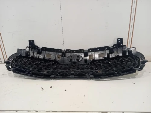 Griglia DI Ventilazione Paraurti ANT 86350-F1610 Kia Sportage IV 2018