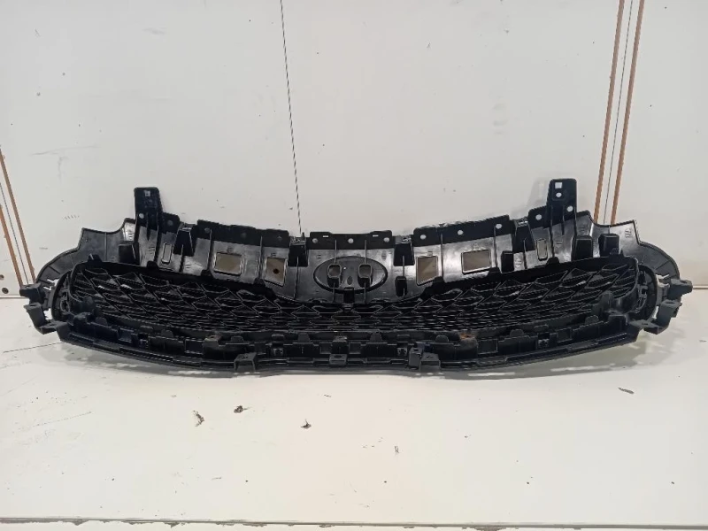 Griglia DI Ventilazione Paraurti ANT 86350-F1610 Kia Sportage IV 2018