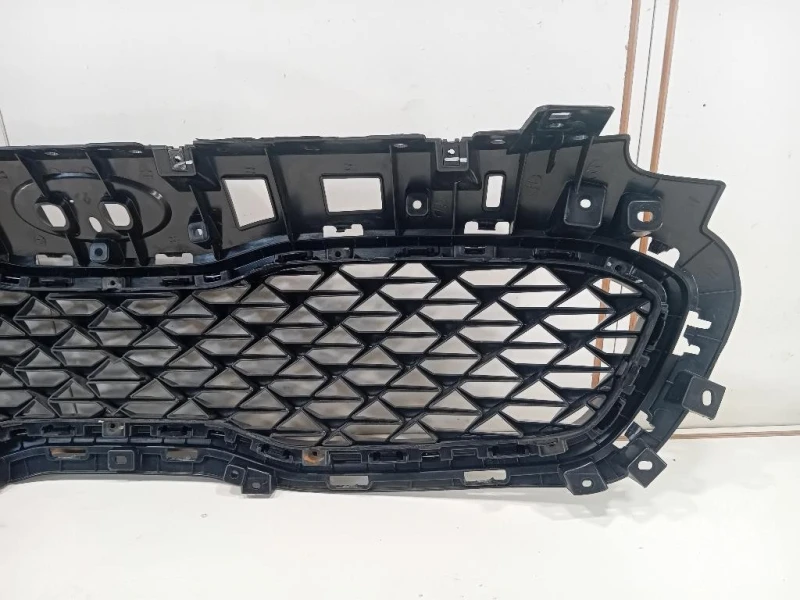 Griglia DI Ventilazione Paraurti ANT 86350-F1610 Kia Sportage IV 2018
