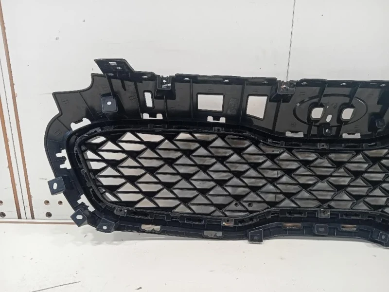 Griglia DI Ventilazione Paraurti ANT 86350-F1610 Kia Sportage IV 2018