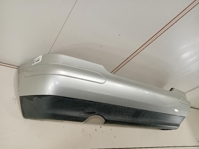 Paraurti POST Mercedes Classe SLK R170 1997