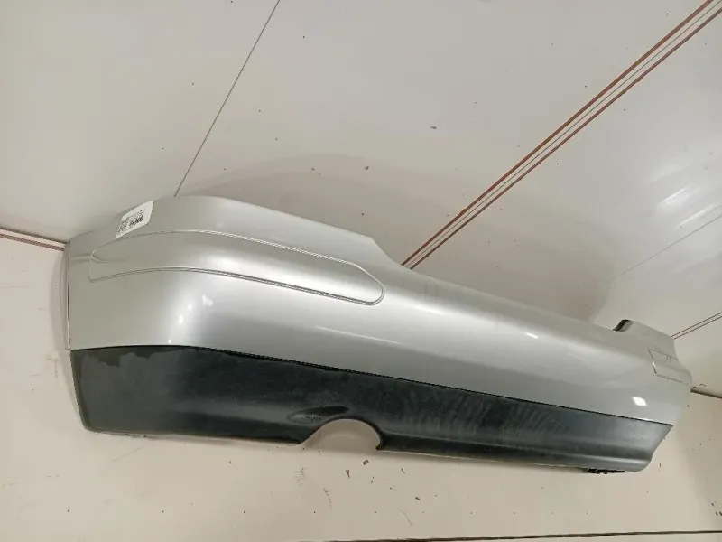 Paraurti POST Mercedes Classe SLK R170 1997