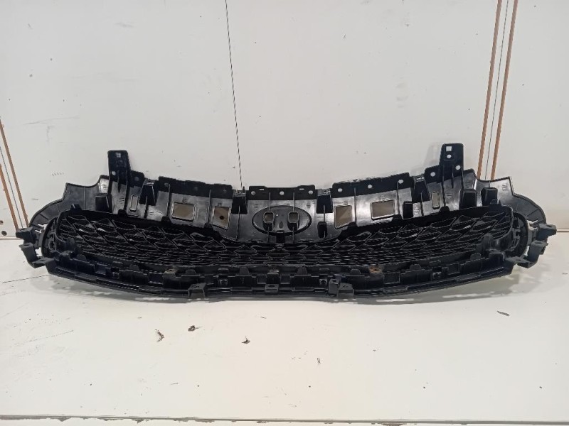 Griglia DI Ventilazione Paraurti ANT 86350-F1610 Kia Sportage IV 2018
