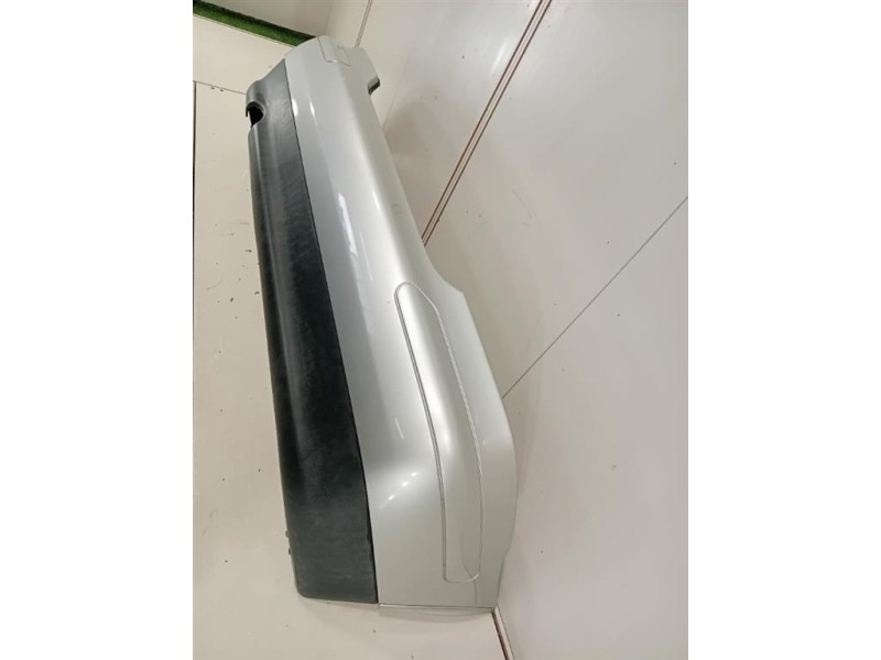 Paraurti POST Mercedes Classe SLK R170 1997