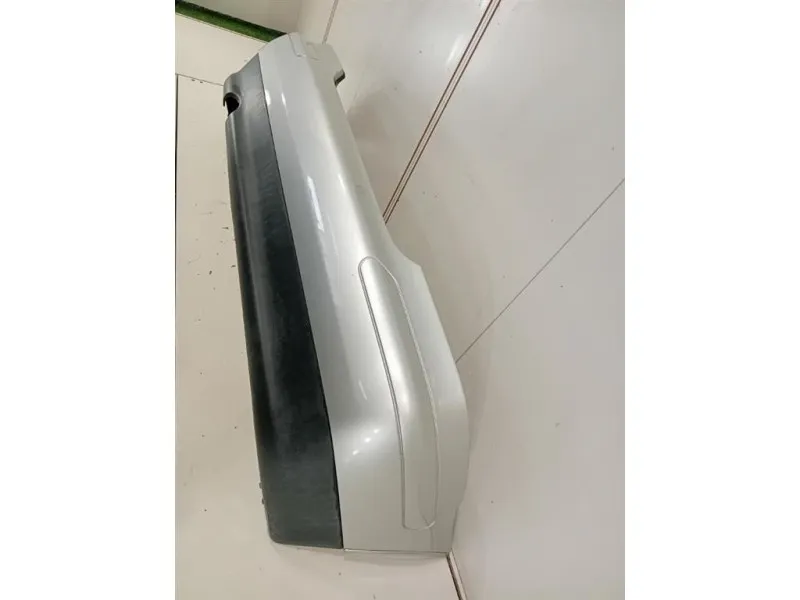 Paraurti POST Mercedes Classe SLK R170 1997