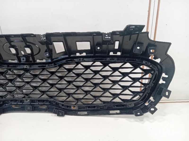 Griglia DI Ventilazione Paraurti ANT 86350-F1610 Kia Sportage IV 2018