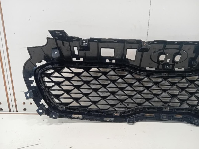 Griglia DI Ventilazione Paraurti ANT 86350-F1610 Kia Sportage IV 2018