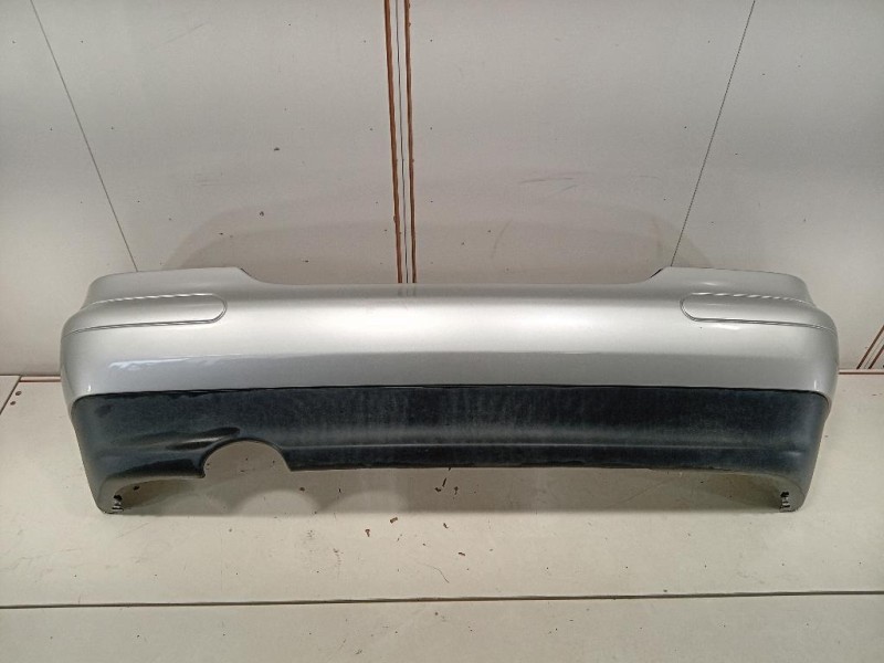 Paraurti POST Mercedes Classe SLK R170 1997