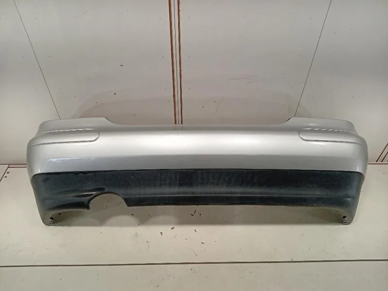 Paraurti POST Mercedes Classe SLK R170 1997