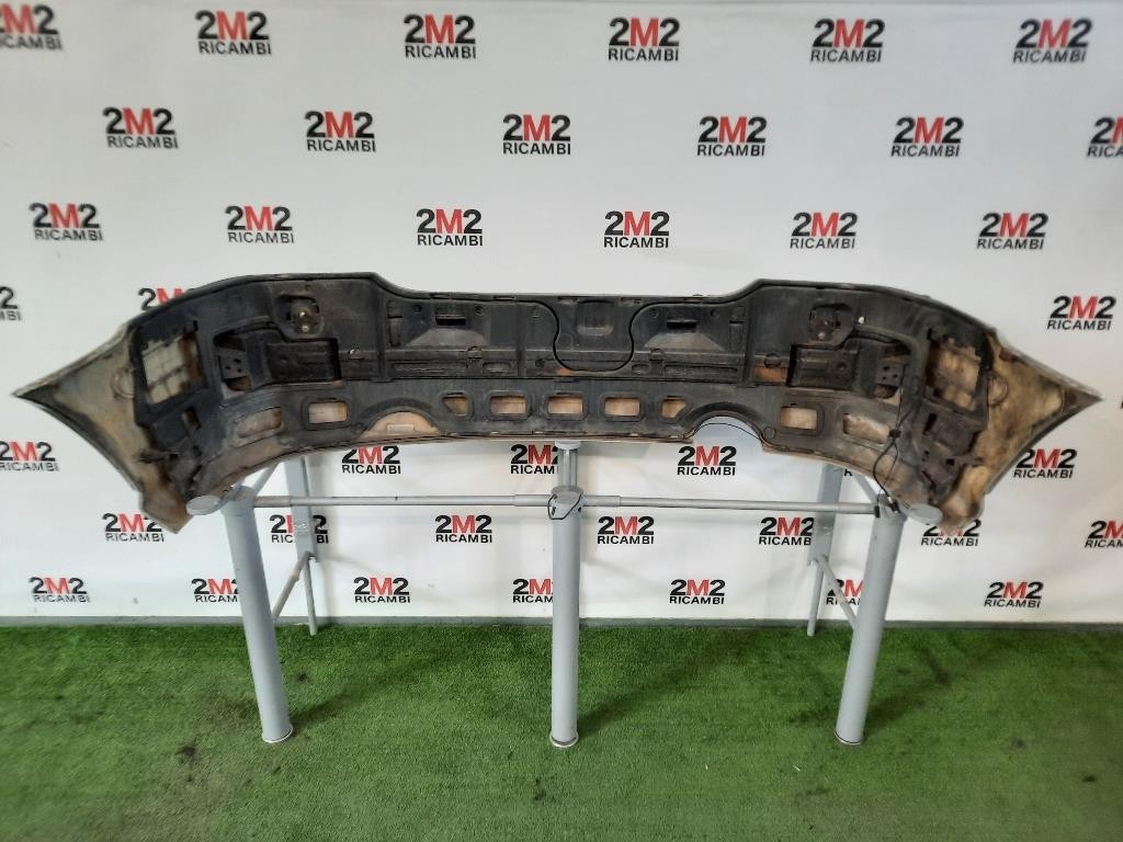 Paraurti POST A1708850825 Mercedes Classe SLK R170 1997