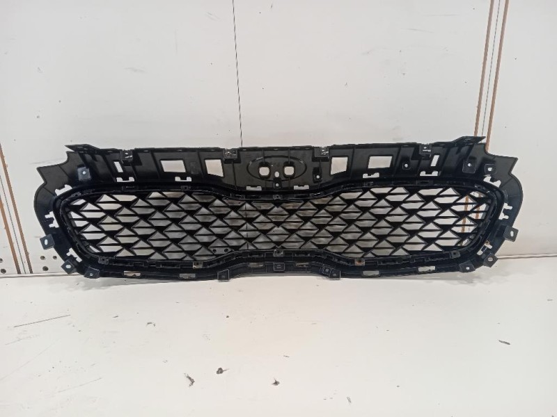 Griglia DI Ventilazione Paraurti ANT 86350-F1610 Kia Sportage IV 2018