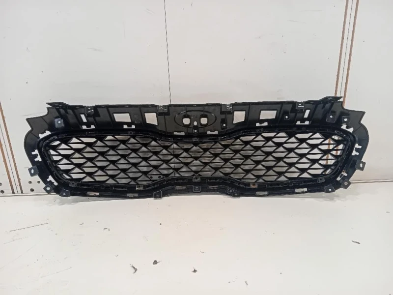 Griglia DI Ventilazione Paraurti ANT 86350-F1610 Kia Sportage IV 2018