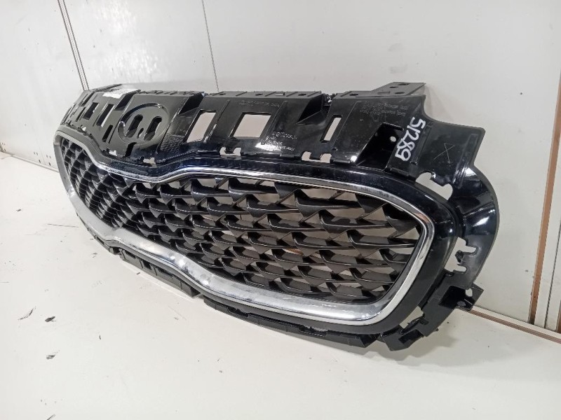 Griglia DI Ventilazione Paraurti ANT 86350-F1610 Kia Sportage IV 2018
