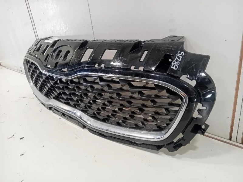 Griglia DI Ventilazione Paraurti ANT 86350-F1610 Kia Sportage IV 2018