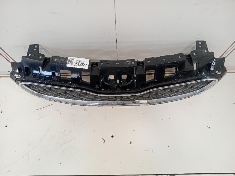 Griglia DI Ventilazione Paraurti ANT 86350-F1610 Kia Sportage IV 2018
