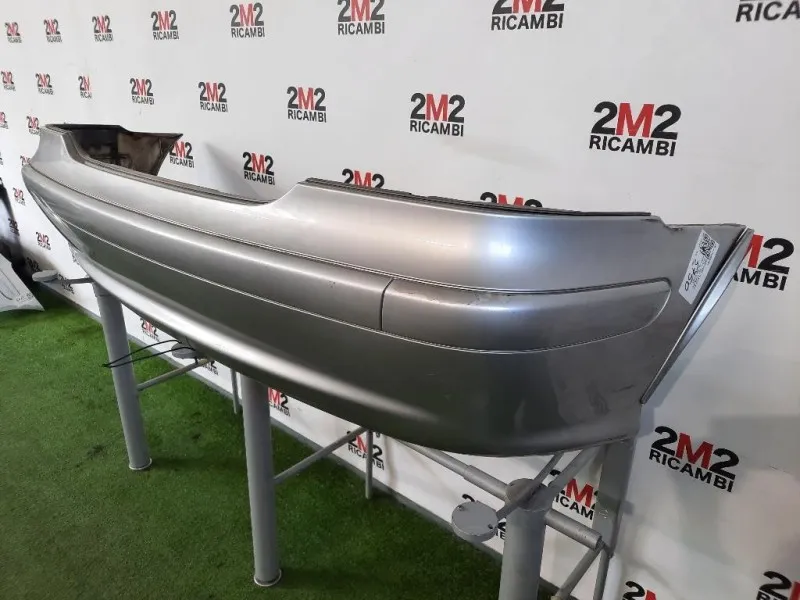 Paraurti POST A1708850825 Mercedes Classe SLK R170 1997