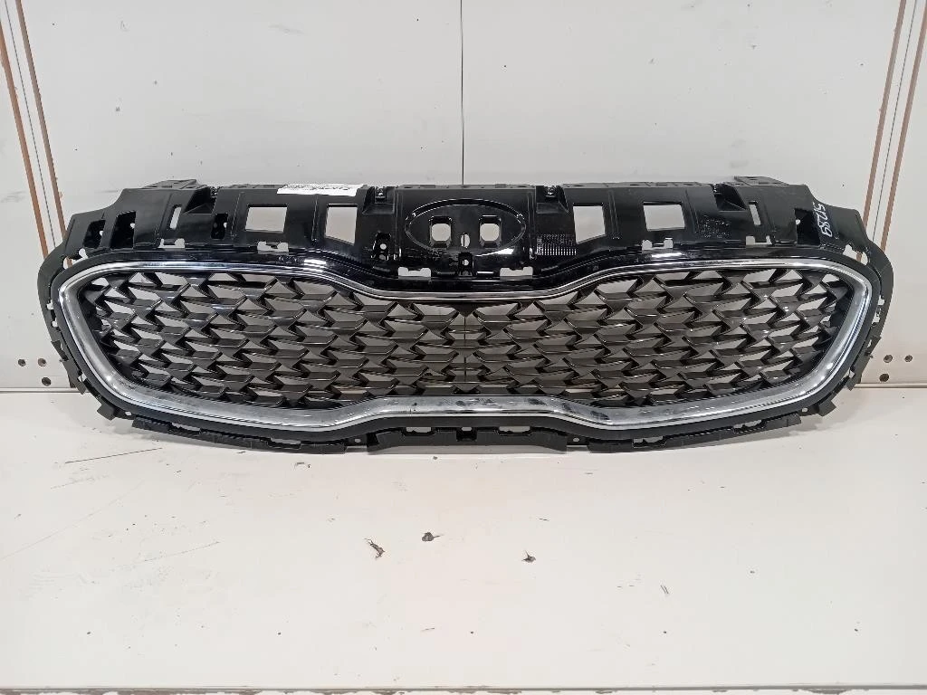 Griglia DI Ventilazione Paraurti ANT 86350-F1610 Kia Sportage IV 2018