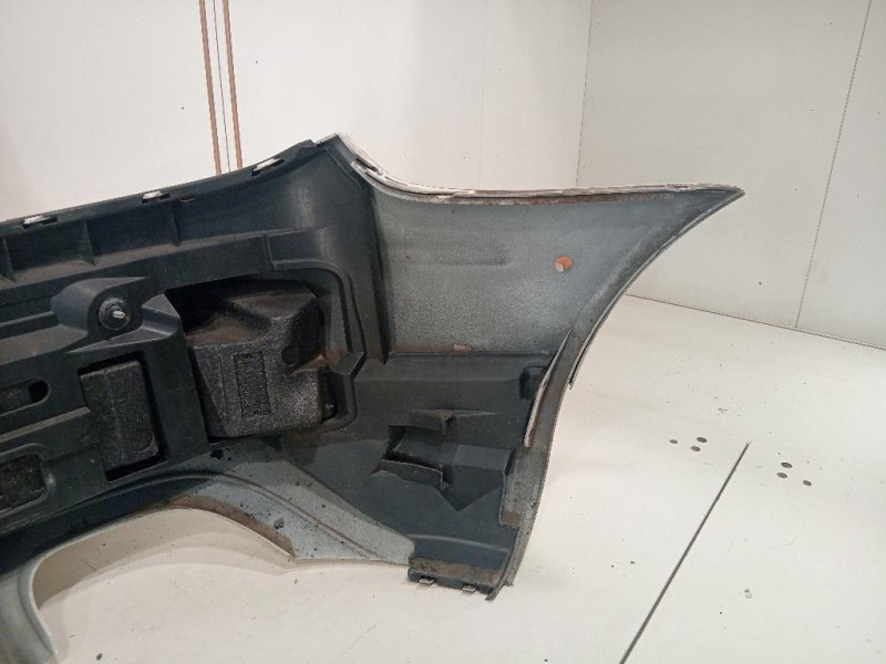 Paraurti POST A1718853125 Mercedes Classe SLK R171 2004