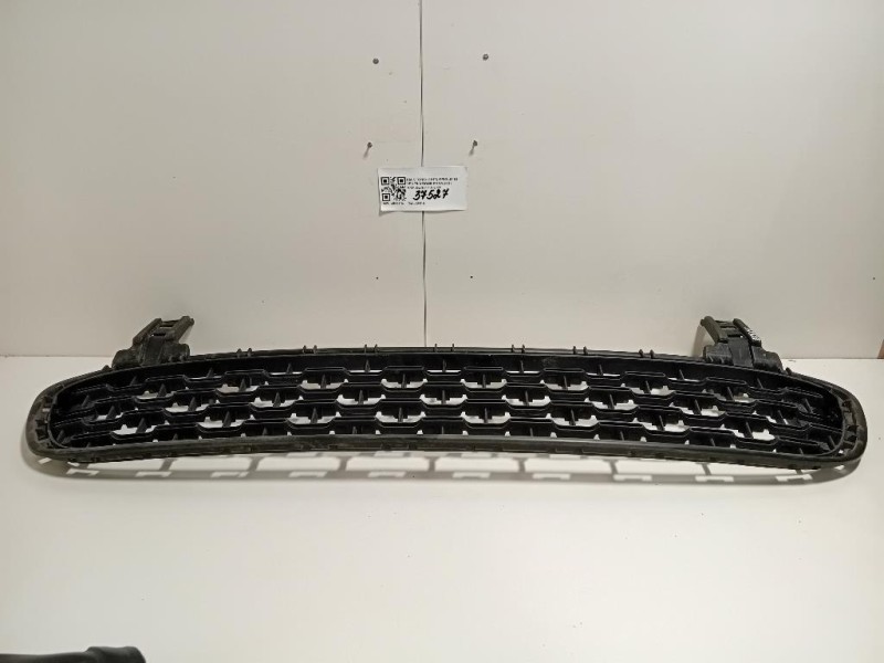 Griglia DI Ventilazione Paraurti ANT 86560H8400 Kia Stonic 2017