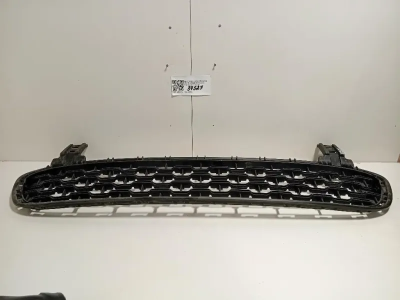 Griglia DI Ventilazione Paraurti ANT 86560H8400 Kia Stonic 2017