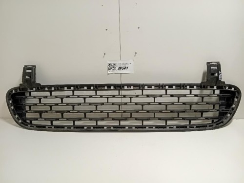 Griglia DI Ventilazione Paraurti ANT 86560H8400 Kia Stonic 2017