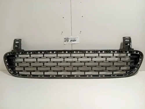 Array