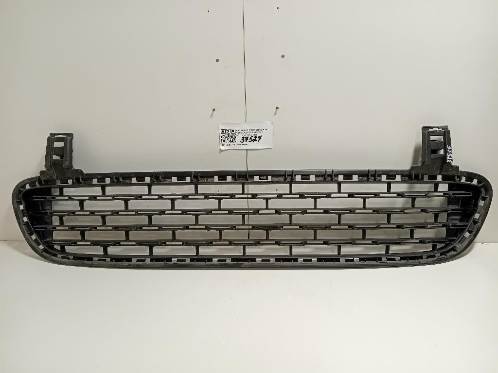 Griglia DI Ventilazione Paraurti ANT 86560H8400 Kia Stonic 2017