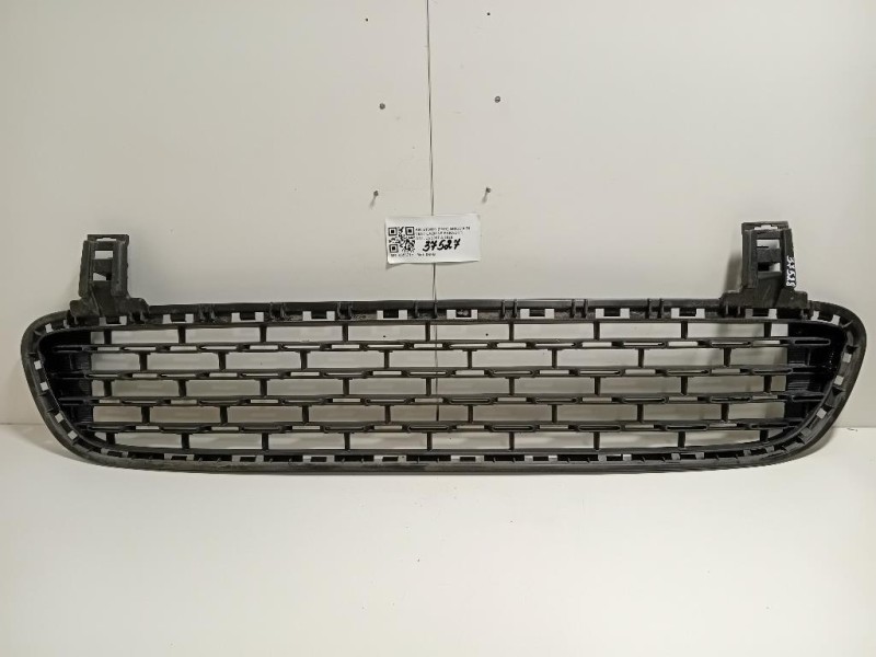 Griglia DI Ventilazione Paraurti ANT 86560H8400 Kia Stonic 2017