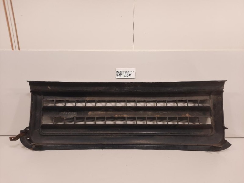 Griglia DI Ventilazione Paraurti ANT AWR3633PCM Land Rover Discovery II 1999