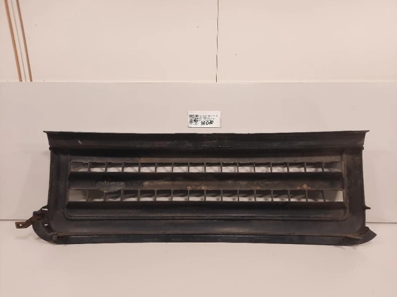 Griglia DI Ventilazione Paraurti ANT AWR3633PCM Land Rover Discovery II 1999