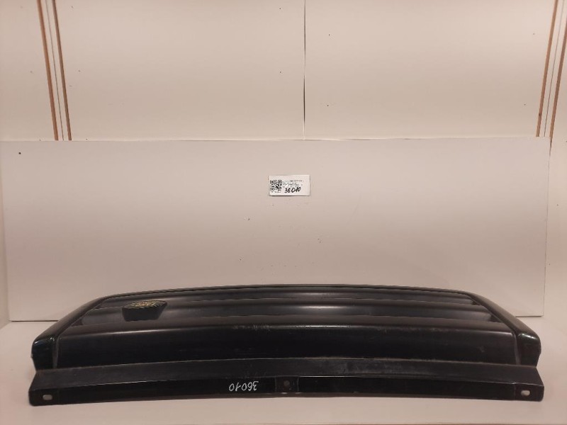 Griglia DI Ventilazione Paraurti ANT AWR3633PCM Land Rover Discovery II 1999