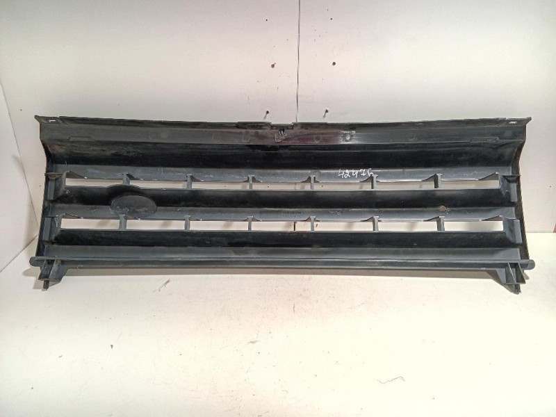 Griglia DI Ventilazione Paraurti ANT 000210PMA Land Rover Discovery II 1999