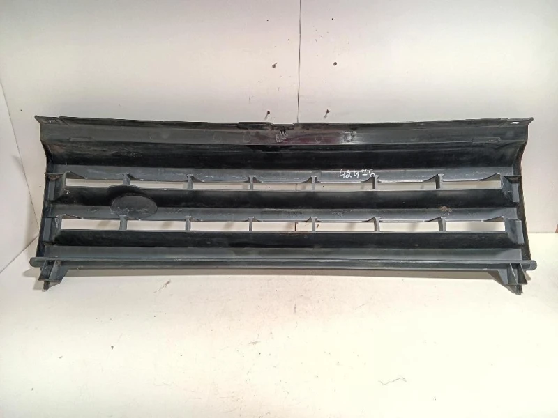 Griglia DI Ventilazione Paraurti ANT 000210PMA Land Rover Discovery II 1999