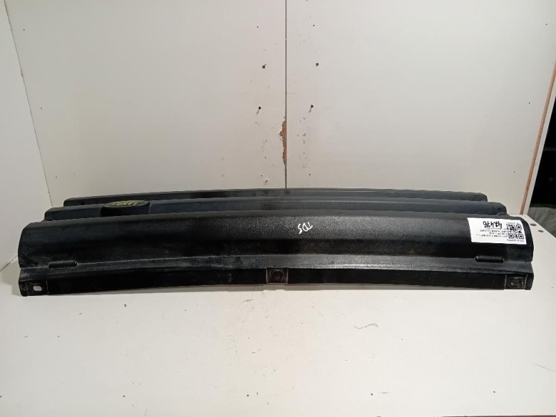 Griglia DI Ventilazione Paraurti ANT 000210PMA Land Rover Discovery II 1999