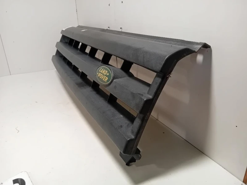 Griglia DI Ventilazione Paraurti ANT 000210PMA Land Rover Discovery II 1999