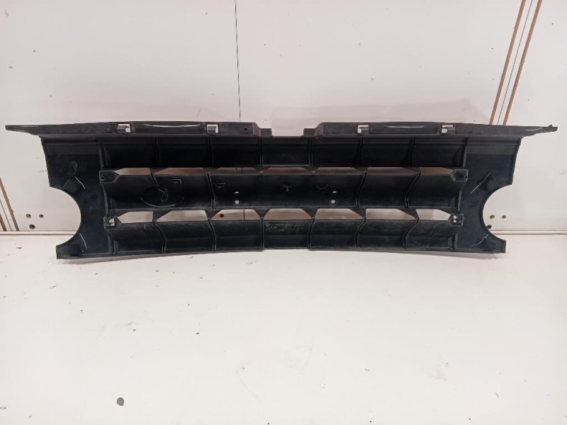 Griglia DI Ventilazione Paraurti ANT GRIGLIA DI VENTILAZIONE PARAURTI ANT Land Rover Discovery III 2005