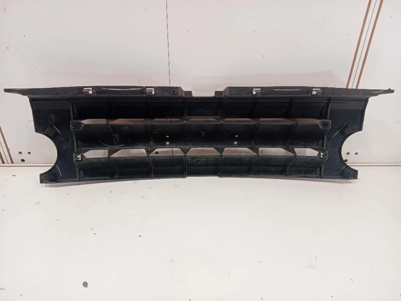 Griglia DI Ventilazione Paraurti ANT GRIGLIA DI VENTILAZIONE PARAURTI ANT Land Rover Discovery III 2005