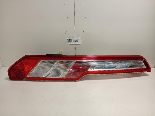 Fanale POST DX BK21-13405 AG Ford Transit Custom I 2018