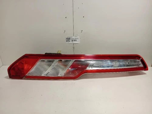 Fanale POST DX BK21-13405 AG Ford Transit Custom I 2018