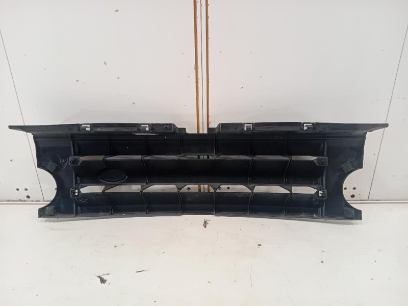 Griglia DI Ventilazione Paraurti ANT GRIGLIA DI VENTILAZIONE PARAURTI ANT Land Rover Discovery III 2005