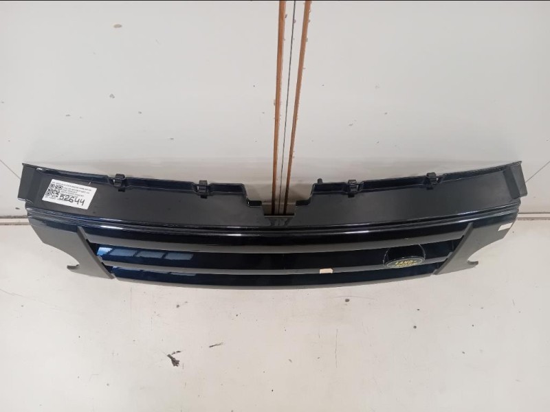 Griglia DI Ventilazione Paraurti ANT GRIGLIA DI VENTILAZIONE PARAURTI ANT Land Rover Discovery III 2005
