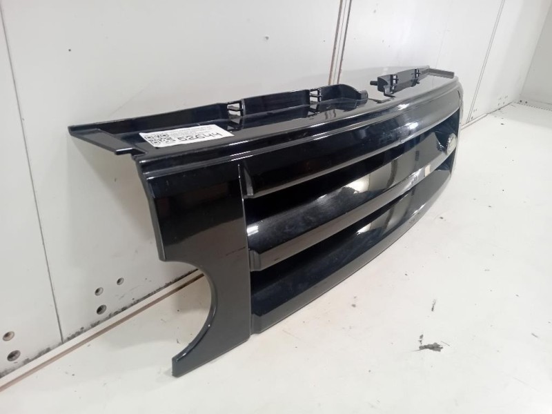 Griglia DI Ventilazione Paraurti ANT GRIGLIA DI VENTILAZIONE PARAURTI ANT Land Rover Discovery III 2005