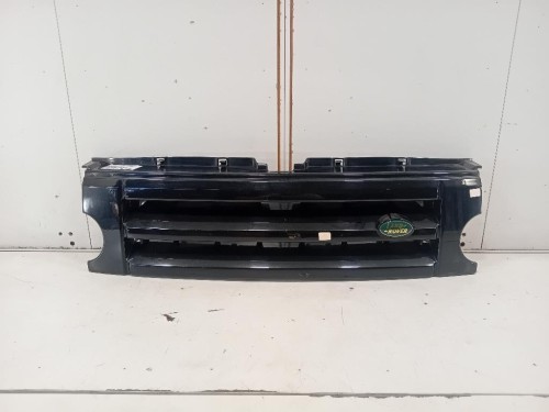Griglia DI Ventilazione Paraurti ANT GRIGLIA DI VENTILAZIONE PARAURTI ANT Land Rover Discovery III 2005