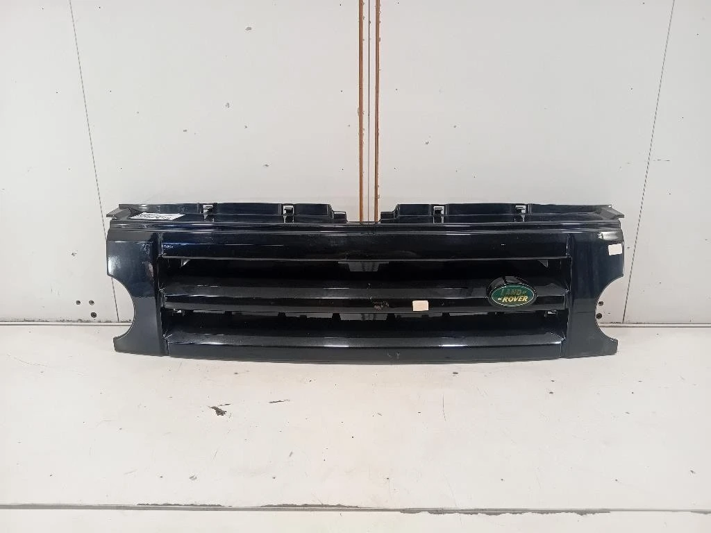 Griglia DI Ventilazione Paraurti ANT GRIGLIA DI VENTILAZIONE PARAURTI ANT Land Rover Discovery III 2005