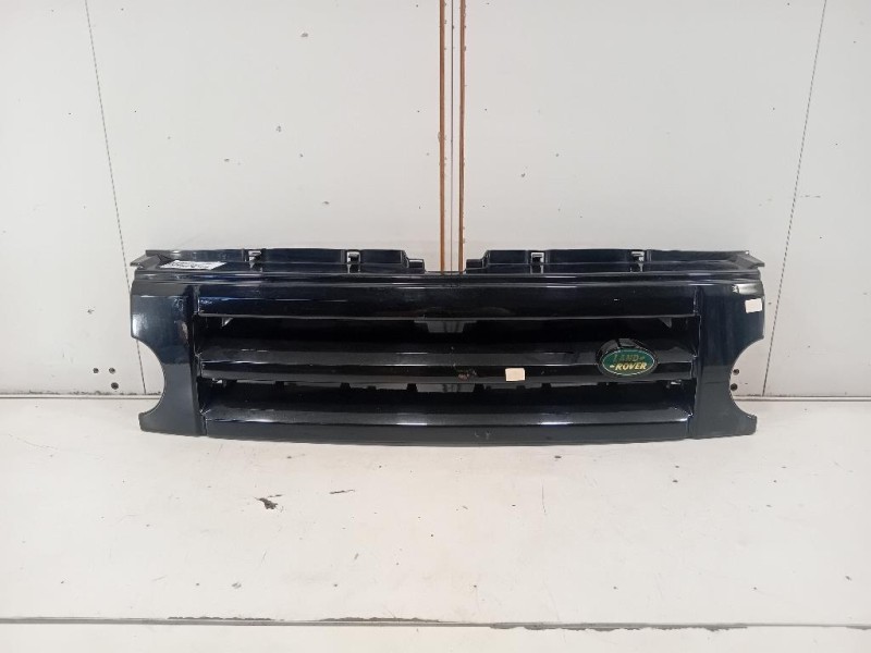 Griglia DI Ventilazione Paraurti ANT GRIGLIA DI VENTILAZIONE PARAURTI ANT Land Rover Discovery III 2005