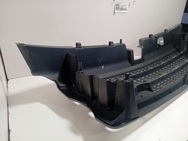 Griglia DI Ventilazione Paraurti ANT 7H32-8138-ABW Land Rover Discovery IV 2010