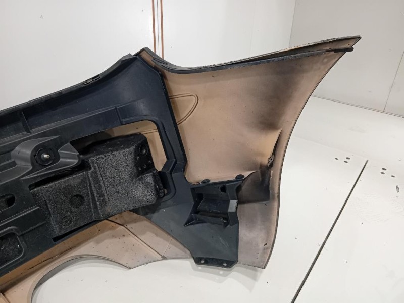 Paraurti POST A 171 885 00 6 Mercedes Classe SLK R171 2004